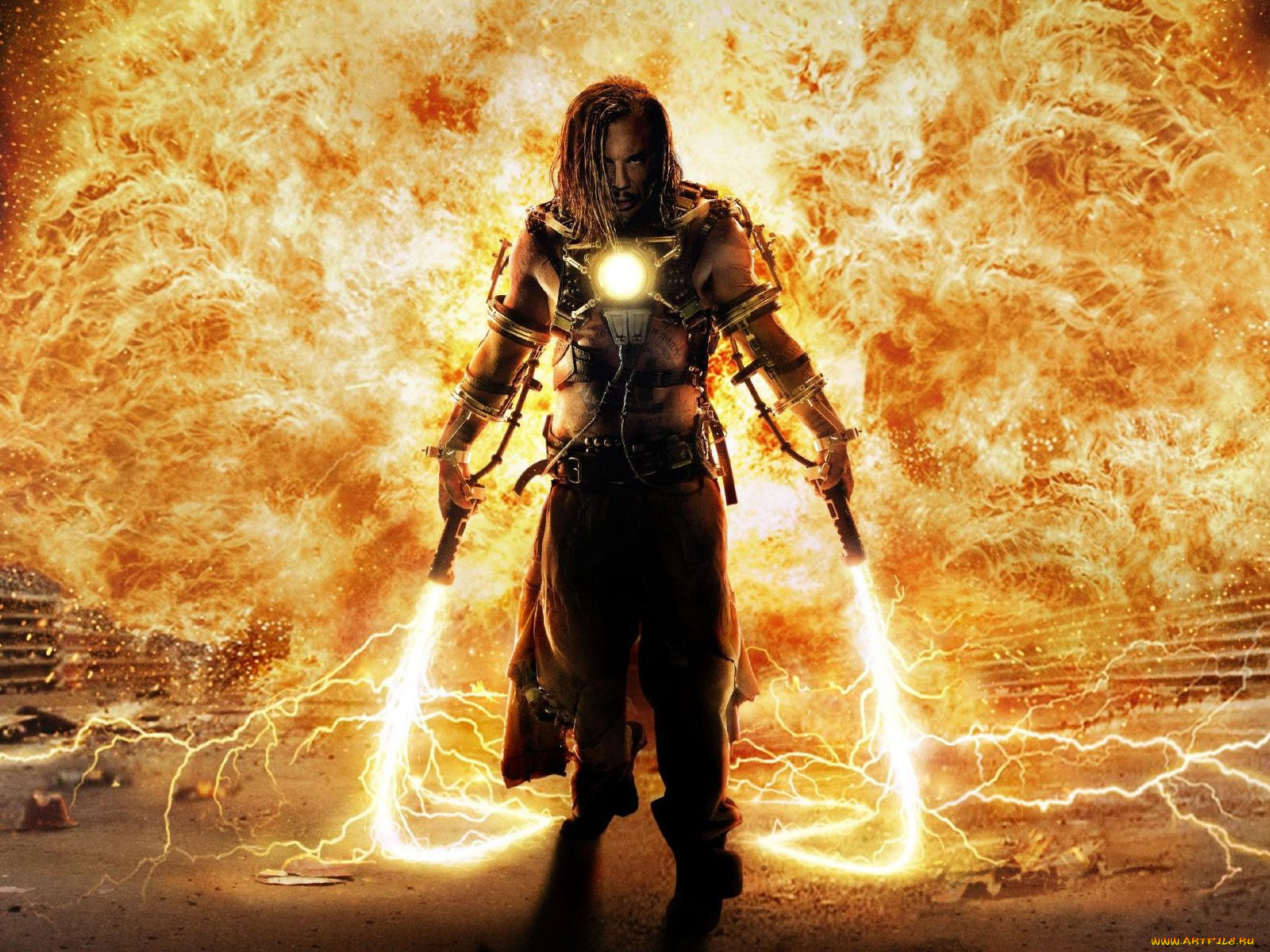 iron, man, , 
